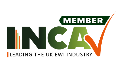 PD&CL are thrilled to announce our new contractor membership with INCA.