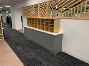 joinery 1