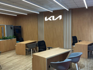 kia – fit out 1 copy